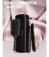 Obrázek produktu 2 z 6, ghd chronos™ Sada pro vlasový styling
