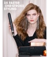 Produktbillede 3 af 6, ghd chronos™ Hårstylingssæt