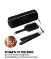 Produktbillede 5 af 6, ghd chronos™ Hårstylingssæt
