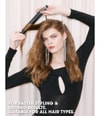 Produktbillede 6 af 6, ghd chronos™ Hårstylingssæt