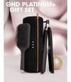 Obrázek produktu 2 z 6, ghd platinum+ Sada pro vlasový styling
