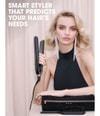 Image du produit 3 sur 6, ghd platinum+ Coffret cheveux