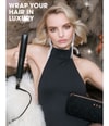 Zdjęcie produktu 4 z 6, ghd platinum+ Zestaw do stylizacji włosów
