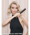 Produktbild 6 von 6, ghd platinum+ Haarstylingset