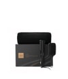 Productafbeelding 1 van 6, ghd gold® Haarstyling set