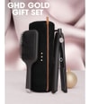 Zdjęcie produktu 2 z 6, ghd gold® Zestaw do stylizacji włosów