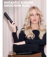Obrázek produktu 3 z 6, ghd gold® Sada pro vlasový styling