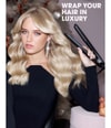 Obrázek produktu 4 z 6, ghd gold® Sada pro vlasový styling