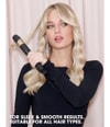 Zdjęcie produktu 6 z 6, ghd gold® Zestaw do stylizacji włosów