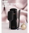 Zdjęcie produktu 2 z 6, ghd sculpt™ Zestaw do stylizacji włosów