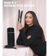 Productafbeelding 3 van 6, ghd sculpt™ Haarstyling set