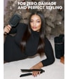 Zdjęcie produktu 4 z 6, ghd sculpt™ Zestaw do stylizacji włosów