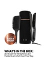 Productafbeelding 5 van 6, ghd sculpt™ Haarstyling set