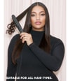 Productafbeelding 6 van 6, ghd sculpt™ Haarstyling set
