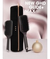 Zdjęcie produktu 2 z 6, ghd glide+ max Zestaw do stylizacji włosów