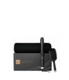 Productafbeelding 1 van 5, ghd chronos curve max wand Haarstyling set
