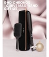 Obrázek produktu 2 z 5, ghd chronos curve max wand Sada pro vlasový styling