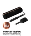 Zdjęcie produktu 4 z 5, ghd chronos curve max wand Zestaw do stylizacji włosów