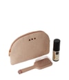 Produktbillede 1 af 3, ghd Cashmere Hårplejesæt