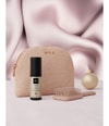 Image du produit 2 sur 3, ghd Cashmere Coffret soin cheveux