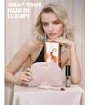 Obrázek produktu 3 z 3, ghd Cashmere Sada péče o vlasy