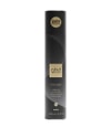 Produktbild 1 von 6, ghd once again Trockenshampoo
