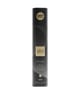 Produktbild 1 von 6, ghd once again Trockenshampoo