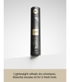 Produktbild 2 von 6, ghd once again Trockenshampoo