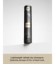 Produktbild 2 von 6, ghd once again Trockenshampoo