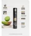 Produktbild 3 von 6, ghd once again Trockenshampoo