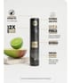 Produktbild 3 von 6, ghd once again Trockenshampoo