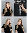 Produktbild 4 von 6, ghd once again Trockenshampoo