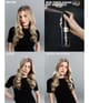Produktbild 4 von 6, ghd once again Trockenshampoo