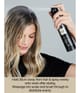 Produktbild 5 von 6, ghd once again Trockenshampoo