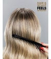 Produktbild 6 von 6, ghd once again Trockenshampoo