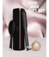 Image du produit 2 sur 6, ghd rise™ Coffret cheveux