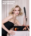 Tuotekuva 3/6, ghd rise™ Hiustenmuotoilusetti