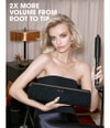 Image du produit 4 sur 6, ghd rise™ Coffret cheveux