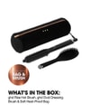 Produktbillede 5 af 6, ghd rise™ Hårstylingssæt