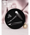 Image du produit 2 sur 6, ghd Deluxe Set Coffret cheveux