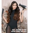 Produktbild 4 av 6, ghd Deluxe Set Hårstylingkit