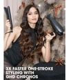 Produktbillede 5 af 6, ghd Deluxe Set Hårstylingssæt