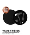 Obrázek produktu 6 z 6, ghd Deluxe Set Sada pro vlasový styling