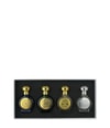 Image du produit 1 sur 2, Boadicea the Victorious Bestsellers Discovery Set Parfum