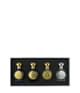 Produktbild 1 von 2, Boadicea the Victorious Bestsellers Discovery Set Parfum