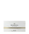Image du produit 2 sur 2, Boadicea the Victorious Bestsellers Discovery Set Parfum