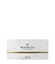 Produktbild 2 von 2, Boadicea the Victorious Bestsellers Discovery Set Parfum