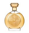 Zdjęcie produktu 1 z 3, Boadicea the Victorious Lannosea Perfumy