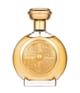 Produktbild 1 von 3, Boadicea the Victorious Lannosea Parfum
