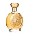 Zdjęcie produktu 2 z 3, Boadicea the Victorious Lannosea Perfumy